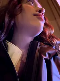 EstaVista webcam model stream image