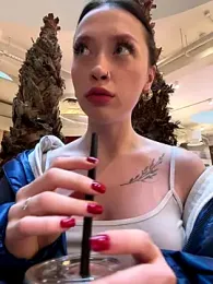 EstaVista webcam model stream image