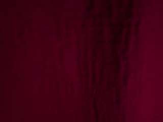 kinglovinhisqueen webcam model stream image