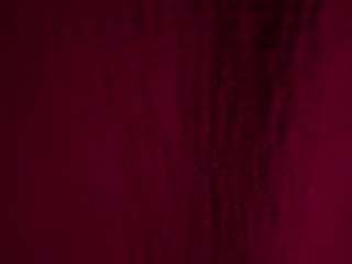 kinglovinhisqueen webcam model stream image
