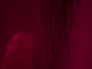 kinglovinhisqueen webcam model stream image