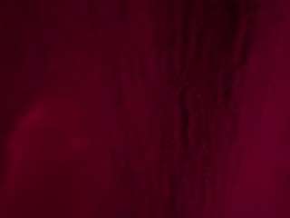 kinglovinhisqueen webcam model stream image