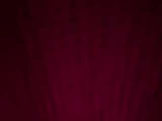 kinglovinhisqueen webcam model stream image