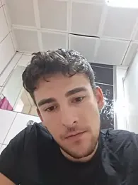Yasinyasin7 webcam stripchat model stream image
