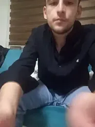 Yasinyasin7 webcam stripchat model stream image