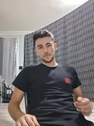 Yasinyasin7 webcam stripchat model stream image