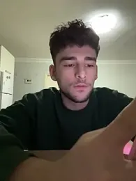 Yasinyasin7 webcam stripchat model stream image