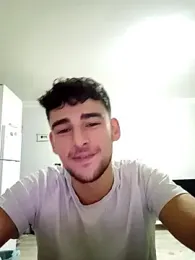 Yasinyasin7 webcam stripchat model stream image