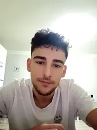 Yasinyasin7 webcam stripchat model stream image