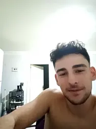 Yasinyasin7 webcam stripchat model stream image