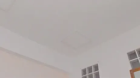 JassyeJoy webcam model stream image