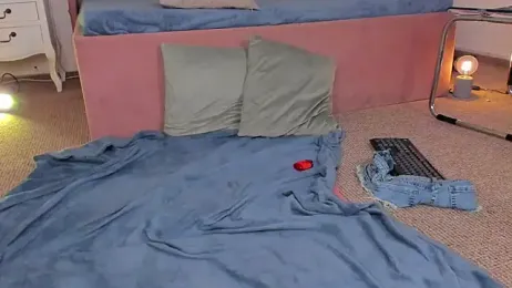 JassyeJoy webcam model stream image