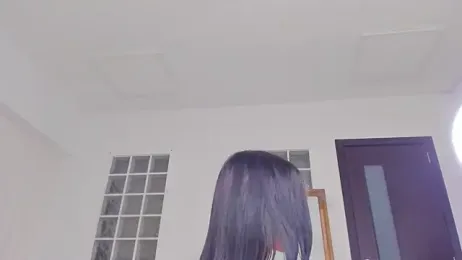 JassyeJoy webcam model stream image