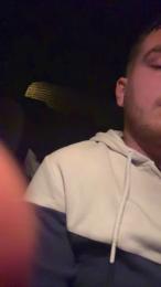 Adrien38220 webcam model stream image