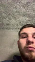 Adrien38220 webcam model stream image