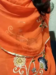 Nandani-rathore007 webcam model stream image