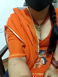 Nandani-rathore007 webcam model stream image