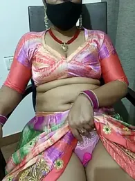 Nandani-rathore007 webcam model stream image