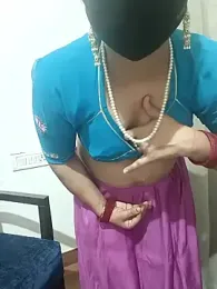 Nandani-rathore007 webcam model stream image