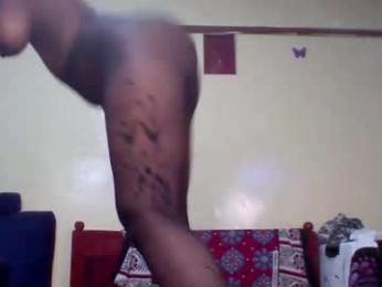 addiction144472 webcam chaturbate model stream image