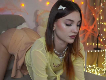 beckymadsons webcam bongacams model stream image