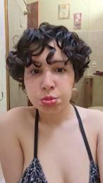 peachprincess webcam cam4 model stream image