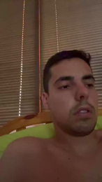 jalavmma5 webcam model stream image