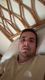 jalavmma5 webcam cam4 model stream image