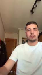 jalavmma5 webcam model stream image
