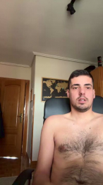jalavmma5 webcam model stream image
