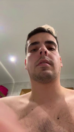 jalavmma5 webcam model stream image