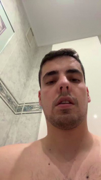jalavmma5 webcam model stream image
