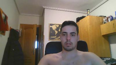 jalavmma5 webcam model stream image