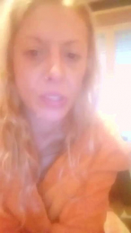 spensierata_xxx webcam model stream image