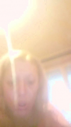 spensierata_xxx webcam model stream image