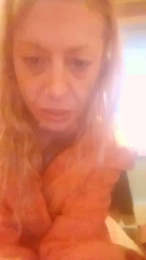 spensierata_xxx webcam model stream image