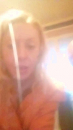 spensierata_xxx webcam model stream image