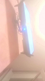 spensierata_xxx webcam model stream image