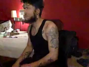 jadelondonxo webcam model stream image