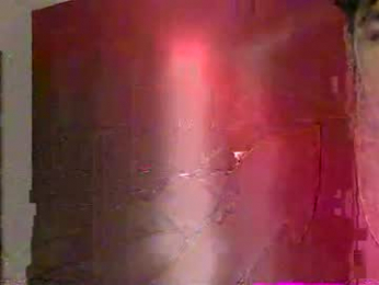 jadelondonxo webcam model stream image