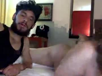 jadelondonxo webcam model stream image