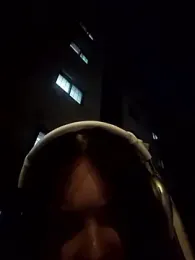 Heramirror webcam stripchat model stream image