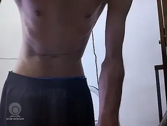 Evansx7 webcam model stream image