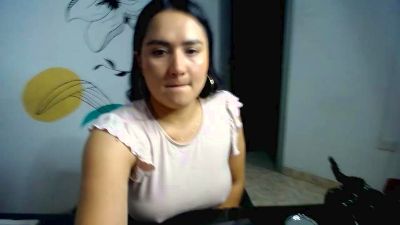 antonellalove_ webcam cam4 model stream image
