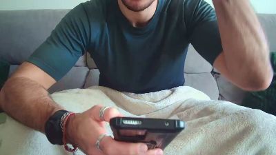 LucasErosSw webcam cam4 model stream image