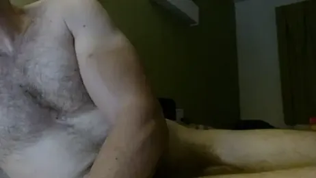 Numba1dad_ webcam model stream image