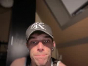 jordanbeaux webcam model stream image