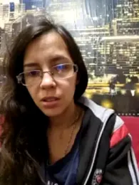 rposhta1991 webcam stripchat model stream image