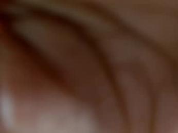 sierra_cox webcam model stream image