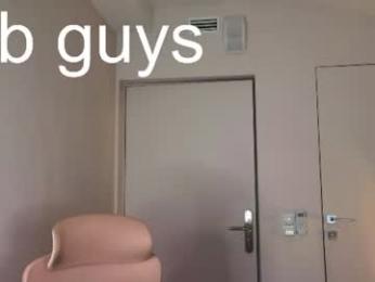 whiteskyy_ webcam model stream image